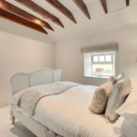 3 Bed In Richmond Oc-g0142 * Gilling